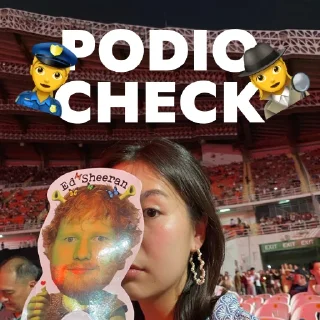 Sticker еби водилы - 6