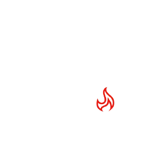 Sticker еби водилы - 9