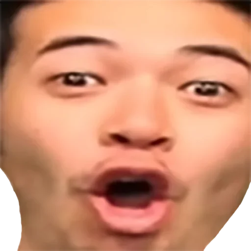 Стикер Стики 7552 из @Anonymnyi_chat_bot - 10