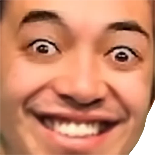 Стикер Стики 7552 из @Anonymnyi_chat_bot - 6