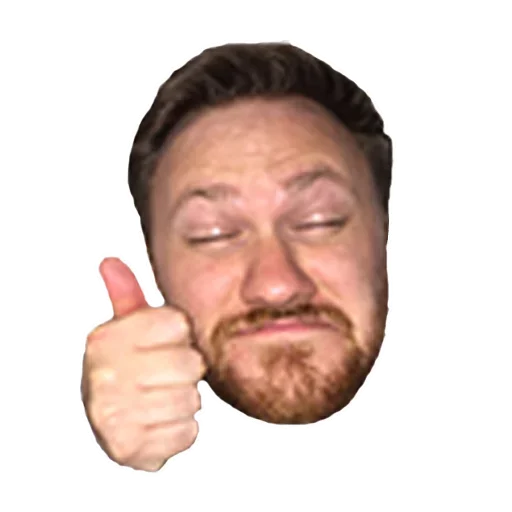 Стикер Стики 7552 из @Anonymnyi_chat_bot - 4