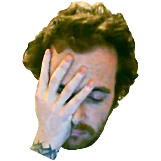 Стикер Стики 7552 из @Anonymnyi_chat_bot - 1