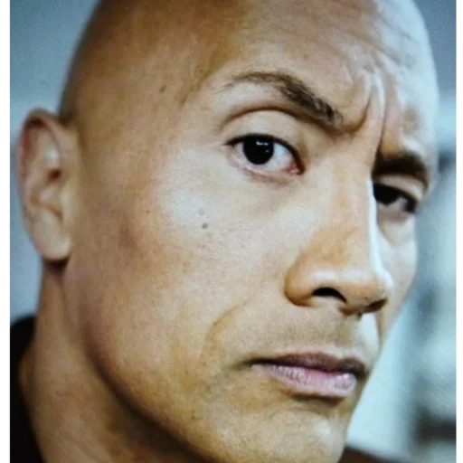 Стикер ХУЙ - 2