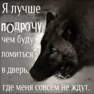 Sticker Создай свои стикеры - @sozdsti_bot - 2