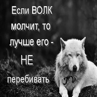 Sticker Создай свои стикеры - @sozdsti_bot - 10