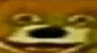 Стикер Больше стикеров 👉🏻 @stickertg4 - 2