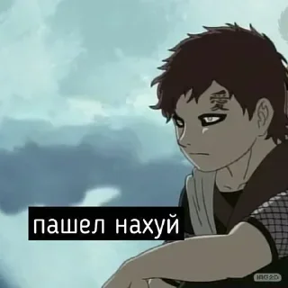 Стикер Больше стикеров 👉🏻 @stickertg4 - 10