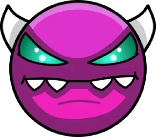 Стикер Стикеры тут: @stikeryv - 1