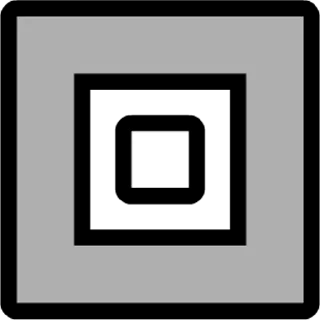 Стикер Стикеры тут: @stikeryv - 6