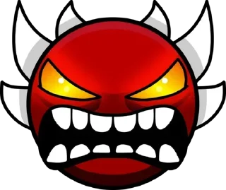 Стикер Стикеры тут: @stikeryv - 8