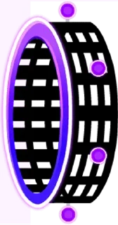 Стикер Стикеры тут: @stikeryv - 11