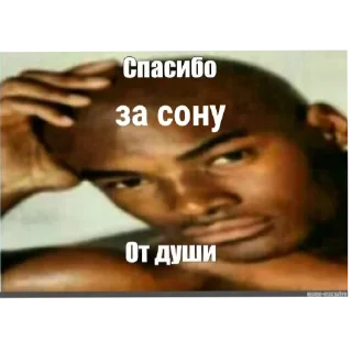 Sticker EB MEMEridas - 5