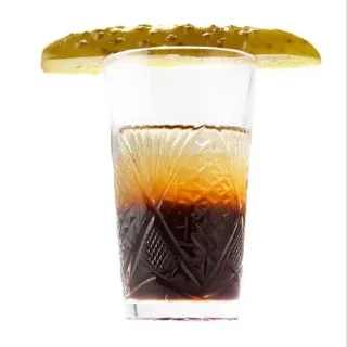 Sticker EB MEMEridas - 11