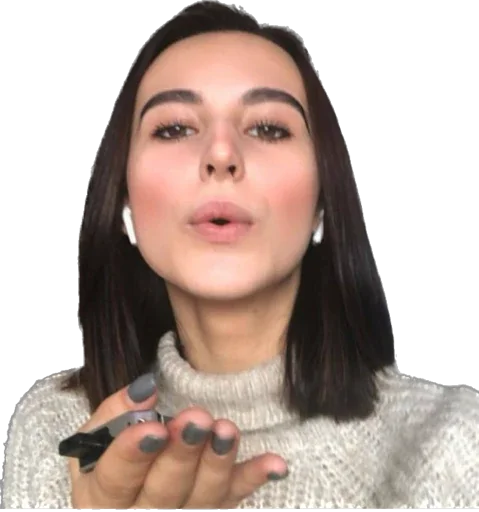 Sticker EB_probnik - 1