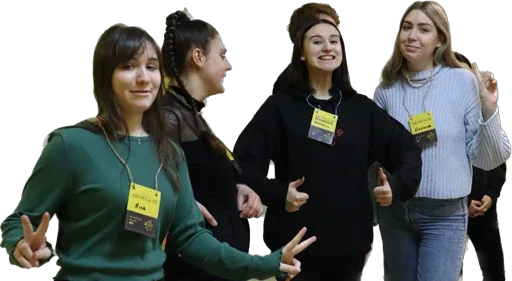 Sticker EB_probnik - 1