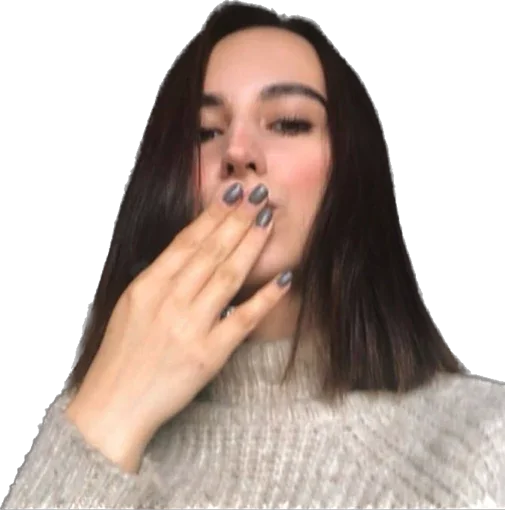 Sticker EB_probnik - 1