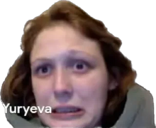 Стикер Статичные - 0