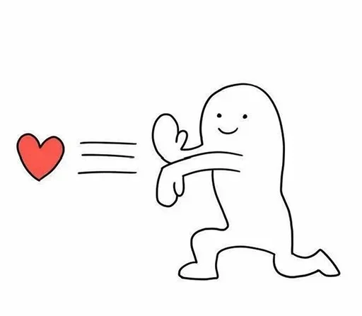 Sticker ECAHOLFBYA_by_stikers_du_ark_bot - 1