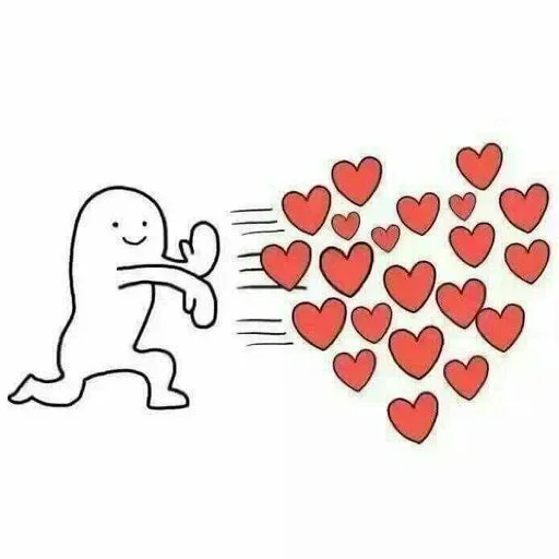 Sticker ECAHOLFBYA_by_stikers_du_ark_bot - 1