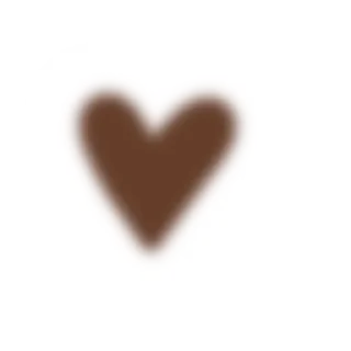 Sticker @sticksbb 🩷 <- канал со стиками - 8