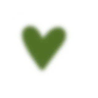 Sticker @sticksbb 🩷 <- канал со стиками - 9