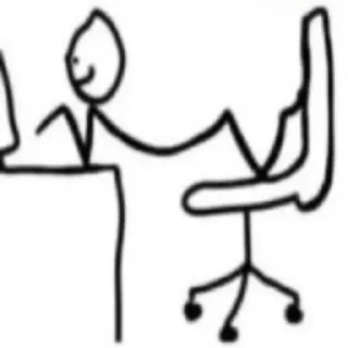 Sticker @sticksbb 🩷 <- канал со стиками - 4