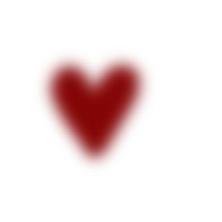 Sticker @sticksbb 🩷 <- канал со стиками - 11