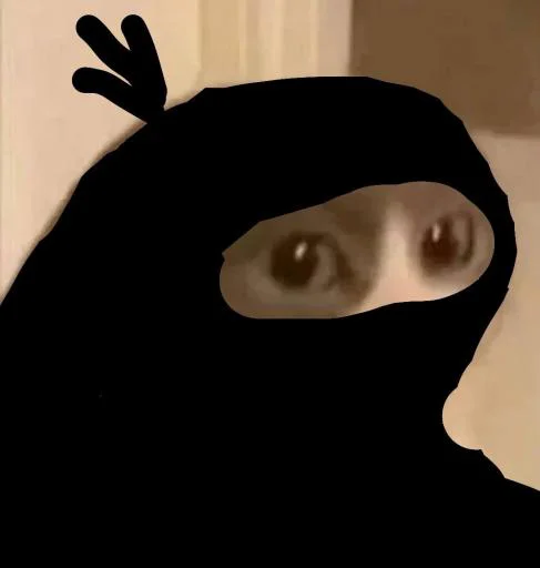 Sticker ED71_by_Dqqqwbot - 1