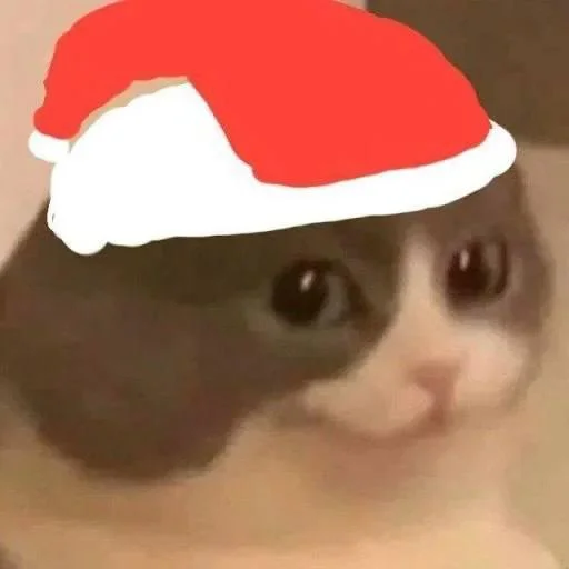 Стикер ED71_by_Dqqqwbot - 1