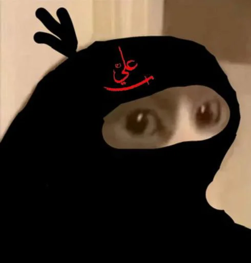 Sticker ED71_by_Dqqqwbot - 1