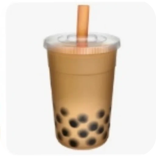 ЕДАААААААААААААААААА - 