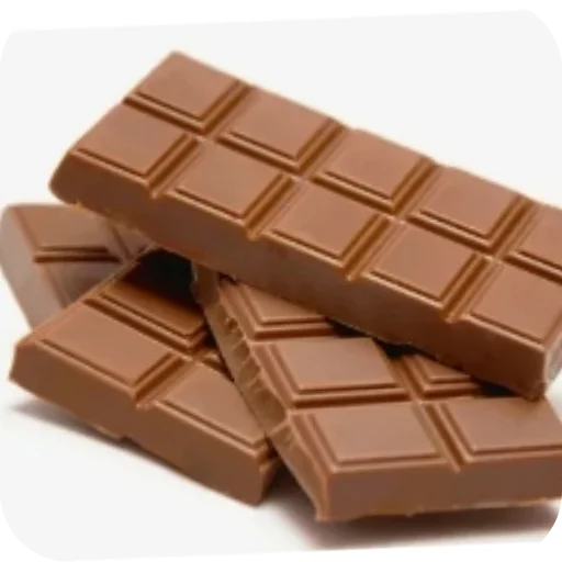 Sticker EDAAAAAAAAAAAAAAAAAA7 - 1