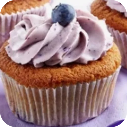 Sticker EDAAAAAAAAAAAAAAAAAA7 - 1