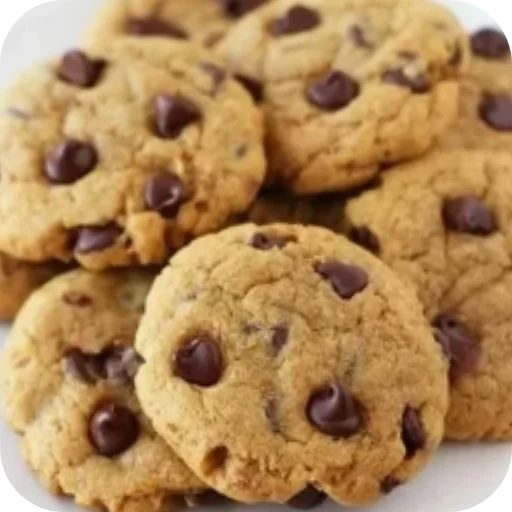 Sticker EDAAAAAAAAAAAAAAAAAA7 - 1