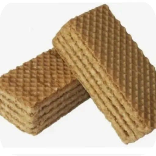 Sticker EDAAAAAAAAAAAAAAAAAA7 - 1