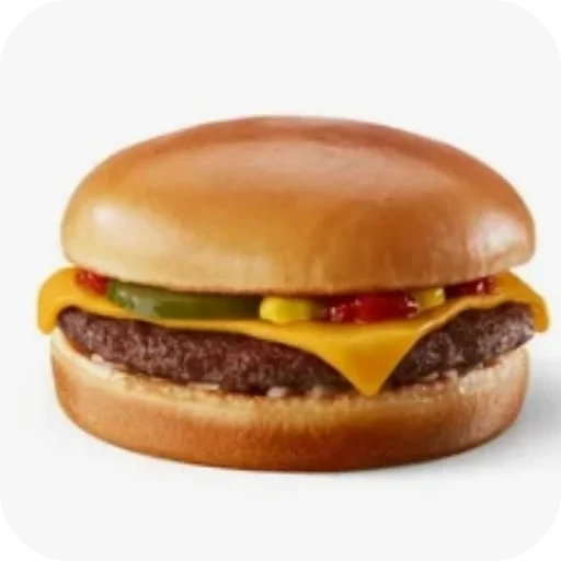 Стикер EDAAAAAAAAAAAAAAAAAA7 - 1