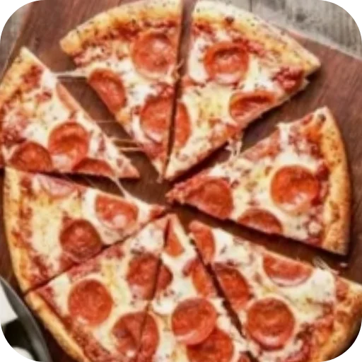 Стикер EDAAAAAAAAAAAAAAAAAA7 - 1