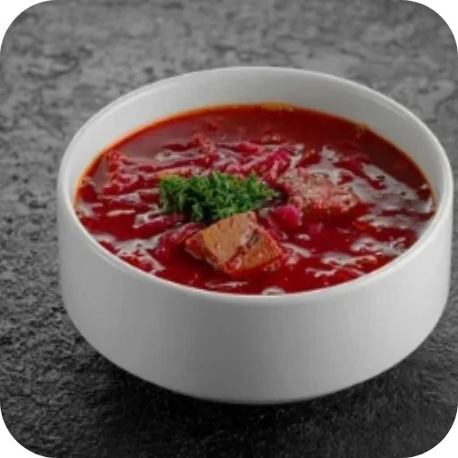 Sticker EDAAAAAAAAAAAAAAAAAA7 - 1