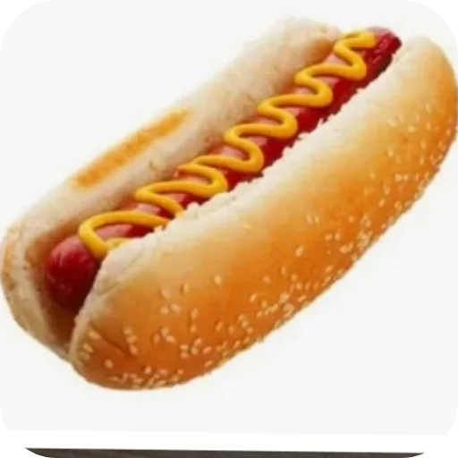 Стикер EDAAAAAAAAAAAAAAAAAA7 - 1