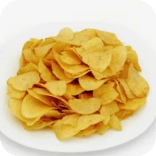 Стикер EDAAAAAAAAAAAAAAAAAA7 - 1