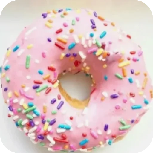 Sticker EDAAAAAAAAAAAAAAAAAA7 - 1