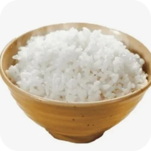 Sticker EDAAAAAAAAAAAAAAAAAA7 - 1