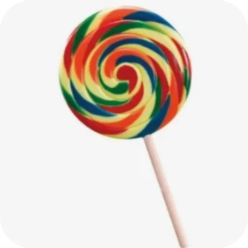 Sticker EDAAAAAAAAAAAAAAAAAA7 - 1