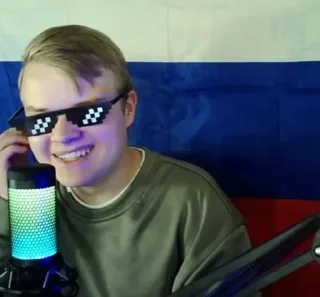 Sticker @stickeri_tg 💋<-- стикеры тут - 3