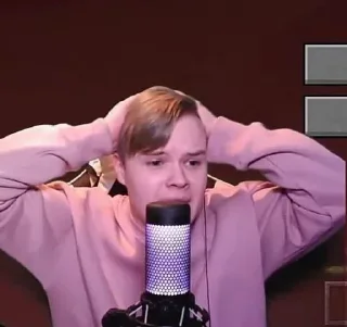 Sticker @stickeri_tg 💋<-- стикеры тут - 11