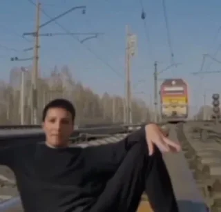 Sticker @stickeri_tg 💋<-- стикеры тут - 4