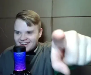 Sticker @stickeri_tg 💋<-- стикеры тут - 5