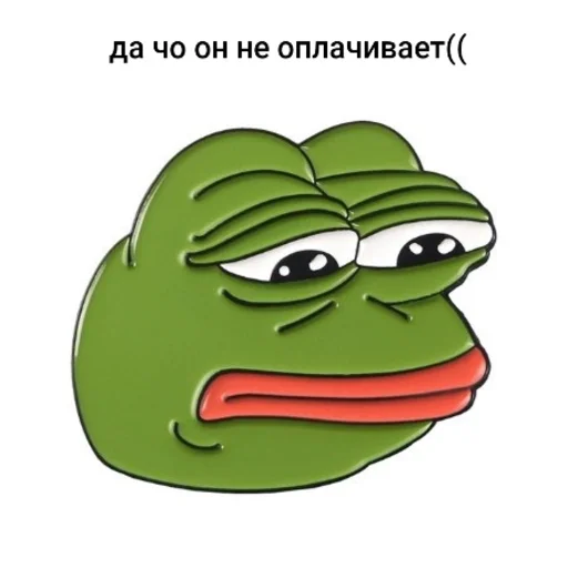 clipart drawing cartoon