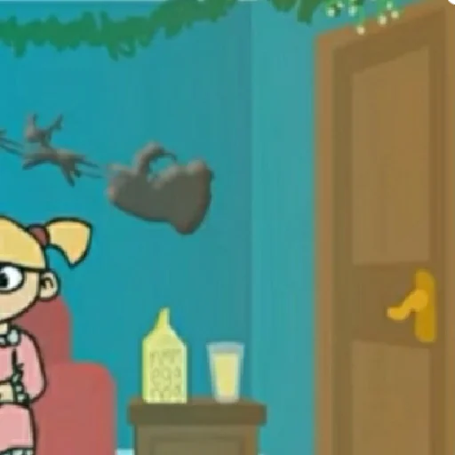 animation animated cartoon clipart