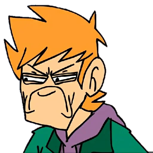 drawing clipart illustration